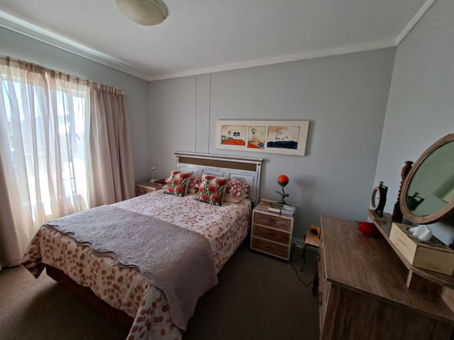 3 Bedroom Property for Sale in Reebok Western Cape